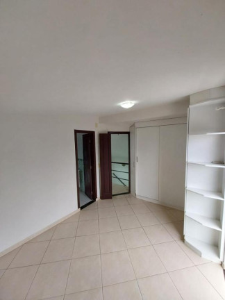 Imagem Casa com 2 Quartos à Venda, 90 m² em São João Do Rio Vermelho - Florianópolis