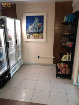 Imagem Imóvel com 3 Quartos à Venda, 90 m² em Barra Da Tijuca - Rio De Janeiro Imagem Imóvel com 3 Quartos à Venda, 90 m² em Barra Da Tijuca - Rio De Janeiro