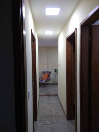 Imagem Apartamento com 4 Quartos à Venda, 104 m² em Recreio Dos Bandeirantes - Rio De Janeiro Imagem Apartamento com 4 Quartos à Venda, 104 m² em Recreio Dos Bandeirantes - Rio De Janeiro
