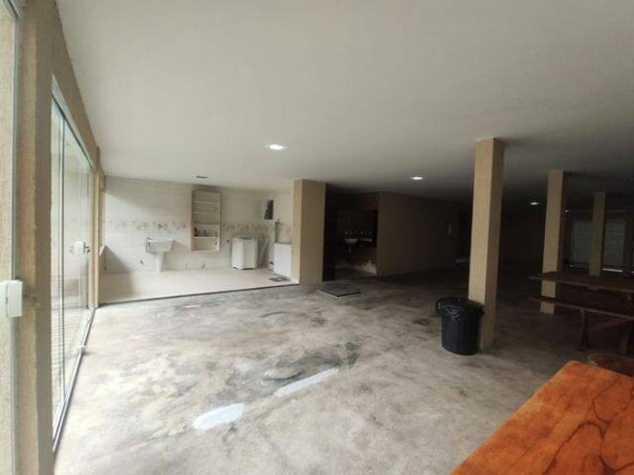 Imagem Casa de Condomínio com 3 Quartos à Venda, 299 m² em Peró - Cabo Frio Imagem Casa de Condomínio com 3 Quartos à Venda, 299 m² em Peró - Cabo Frio