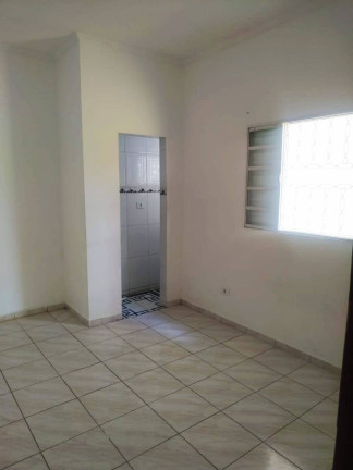 Imagem Casa com 3 Quartos à Venda,  em Parque Nova Esperança - São José Dos Campos