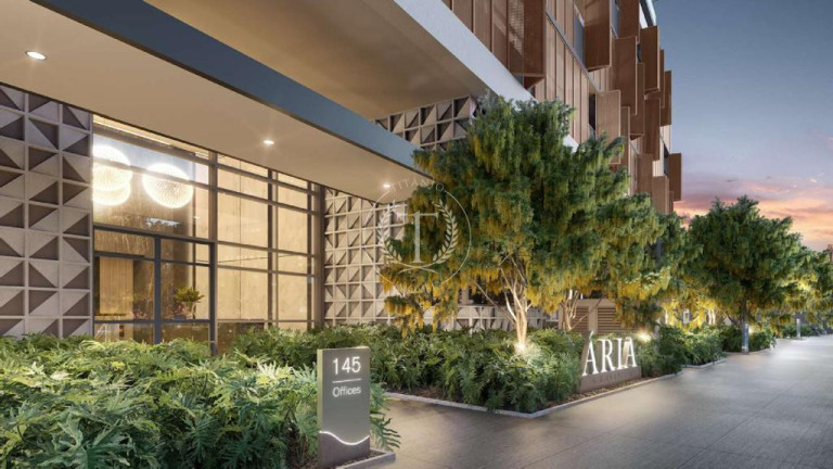 Imagem Apartamento com 1 Quarto à Venda, 30 m² em Higienópolis - São Paulo Imagem Apartamento com 1 Quarto à Venda, 30 m² em Higienópolis - São Paulo
