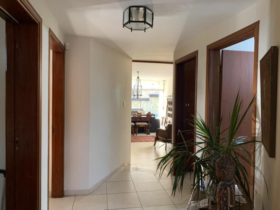Imagem Sobrado com 4 Quartos à Venda, 339 m² em Jardim Esplanada - São José Dos Campos Imagem Sobrado com 4 Quartos à Venda, 339 m² em Jardim Esplanada - São José Dos Campos