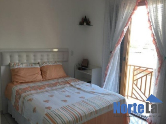 Imagem Sobrado com 3 Quartos à Venda, 155 m² em Vila Pereira Cerca - São Paulo Imagem Sobrado com 3 Quartos à Venda, 155 m² em Vila Pereira Cerca - São Paulo