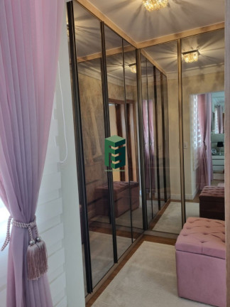 Imagem Casa com 3 Quartos à Venda, 150 m² em Jardim Ermida Ii - Jundiaí