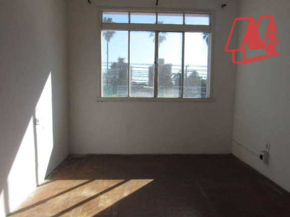Imagem Apartamento com 2 Quartos à Venda, 100 m² em Vila Ipiranga - Porto Alegre Imagem Apartamento com 2 Quartos à Venda, 100 m² em Vila Ipiranga - Porto Alegre