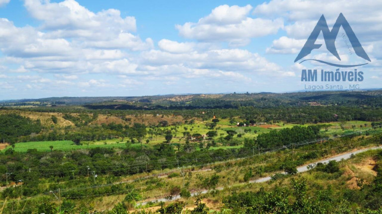 Imagem Terreno em Condomínio à Venda, 1.000 m² em Centro - Jequitibá Imagem Terreno em Condomínio à Venda, 1.000 m² em Centro - Jequitibá