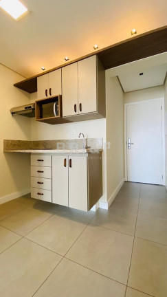 Imagem Apartamento com 1 Quarto para Alugar, 44 m² em Brooklin - São Paulo Imagem Apartamento com 1 Quarto para Alugar, 44 m² em Brooklin - São Paulo