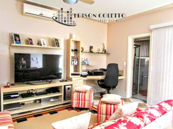 Imagem Casa com 3 Quartos à Venda, 320 m² em Nova Piracicaba - Piracicaba