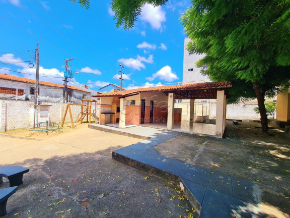 Imagem Apartamento com 2 Quartos à Venda ou Locação, 45 m² em Henrique Jorge - Fortaleza Imagem Apartamento com 2 Quartos à Venda ou Locação, 45 m² em Henrique Jorge - Fortaleza