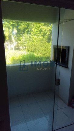 Imagem Apartamento com 2 Quartos à Venda, 48 m² em Centenário - Jaraguá Do Sul