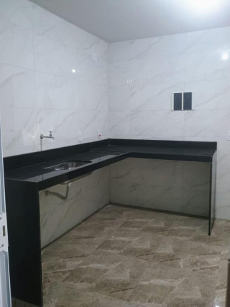 Imagem Casa à Venda,  em Calundu - Itaboraí