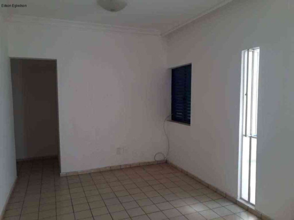 Imagem Apartamento com 2 Quartos à Venda, 70 m² em Ininga - Teresina Imagem Apartamento com 2 Quartos à Venda, 70 m² em Ininga - Teresina