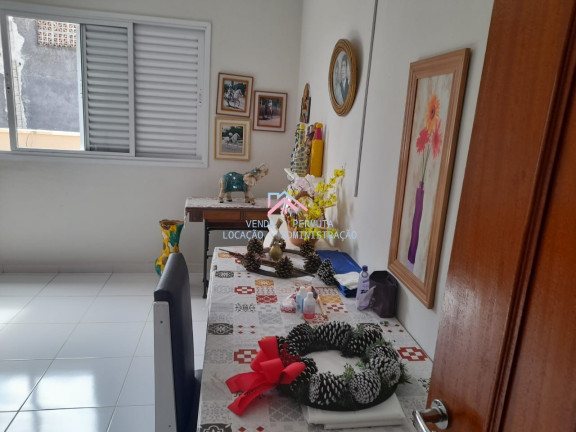 Imagem Casa com 2 Quartos à Venda, 185 m² em Jardim Pacaembu - Jundiaí Imagem Casa com 2 Quartos à Venda, 185 m² em Jardim Pacaembu - Jundiaí