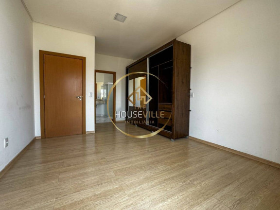 Imagem Casa com 4 Quartos à Venda, 249 m² em Condomínio Terras Do Vale - Caçapava Imagem Casa com 4 Quartos à Venda, 249 m² em Condomínio Terras Do Vale - Caçapava