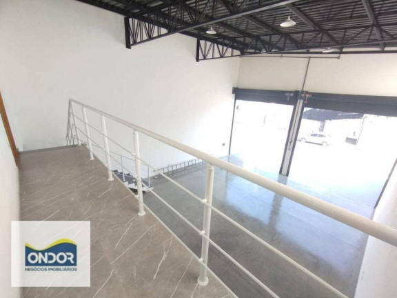 Imagem Imóvel Comercial à Venda, 147 m² em Jardim Betania - Vargem Grande Paulista Imagem Imóvel Comercial à Venda, 147 m² em Jardim Betania - Vargem Grande Paulista