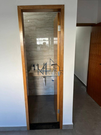 Imagem Casa com 2 Quartos à Venda, 180 m² em Jardim Veneza - Aparecida De Goiânia Imagem Casa com 2 Quartos à Venda, 180 m² em Jardim Veneza - Aparecida De Goiânia