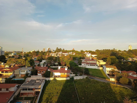 Imagem Apartamento com 2 Quartos à Venda, 66 m² em Jardim Flórida - Jundiaí Imagem Apartamento com 2 Quartos à Venda, 66 m² em Jardim Flórida - Jundiaí