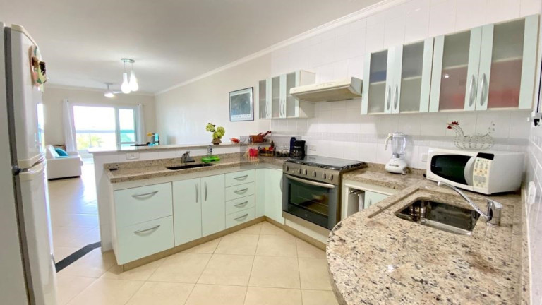 Imagem Apartamento com 3 Quartos à Venda, 150 m² em Praia Grande - Ubatuba Imagem Apartamento com 3 Quartos à Venda, 150 m² em Praia Grande - Ubatuba