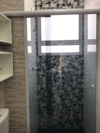 Imagem Apartamento com 2 Quartos à Venda, 53 m² em Vale Do Sol - Piracicaba Imagem Apartamento com 2 Quartos à Venda, 53 m² em Vale Do Sol - Piracicaba