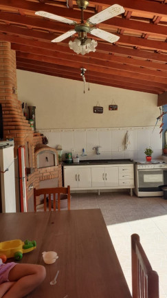 Imagem Casa com 2 Quartos à Venda, 200 m² em Vila Didi - Jundiaí Imagem Casa com 2 Quartos à Venda, 200 m² em Vila Didi - Jundiaí