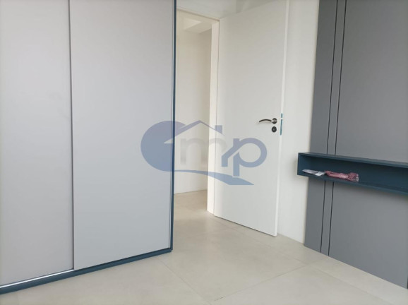 Imagem Apartamento com 3 Quartos à Venda, 106 m² em Centro - Torres Imagem Apartamento com 3 Quartos à Venda, 106 m² em Centro - Torres