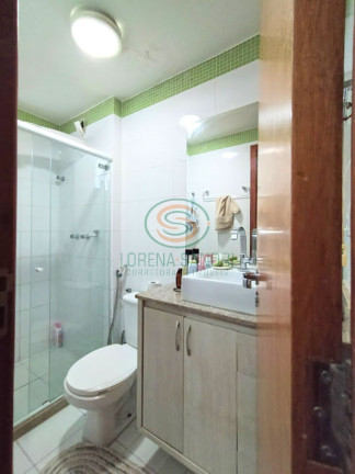 Imagem Apartamento com 3 Quartos à Venda, 86 m² em Jardim Da Penha - Vitória Imagem Apartamento com 3 Quartos à Venda, 86 m² em Jardim Da Penha - Vitória