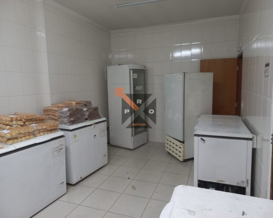 Imagem Imóvel com 4 Quartos à Venda, 190 m² em Mooca - São Paulo Imagem Imóvel com 4 Quartos à Venda, 190 m² em Mooca - São Paulo