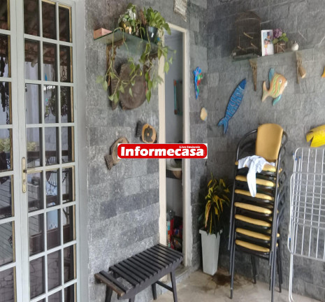 Imagem Casa com 2 Quartos à Venda, 80 m² em Da Luz - Nova Iguaçu Imagem Casa com 2 Quartos à Venda, 80 m² em Da Luz - Nova Iguaçu