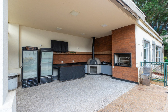 Imagem Apartamento com 3 Quartos à Venda, 150 m² em Pinheiros - São Paulo Imagem Apartamento com 3 Quartos à Venda, 150 m² em Pinheiros - São Paulo