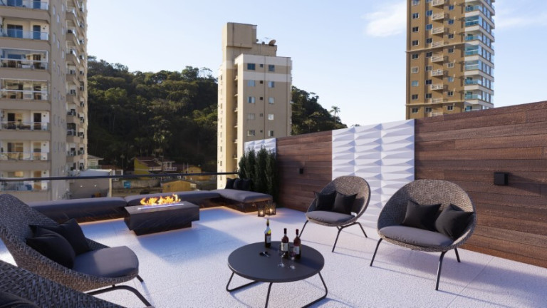 Imagem Apartamento com 2 Quartos à Venda, 69 m² em Itapema - Itapema Imagem Apartamento com 2 Quartos à Venda, 69 m² em Itapema - Itapema