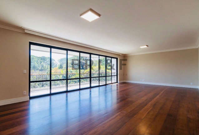 Imagem Apartamento com 4 Quartos à Venda, 300 m² em Santo Amaro - São Paulo Imagem Apartamento com 4 Quartos à Venda, 300 m² em Santo Amaro - São Paulo