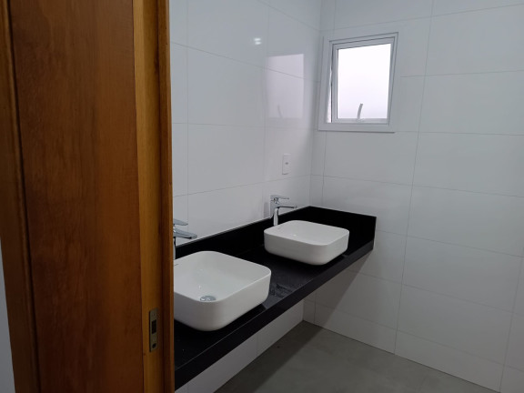 Imagem Casa com 3 Quartos à Venda, 163 m² em Morada Do Visconde - Tremembé Imagem Casa com 3 Quartos à Venda, 163 m² em Morada Do Visconde - Tremembé