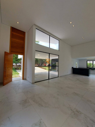 Imagem Casa de Condomínio com 4 Quartos à Venda, 286 m² em Condomínio Veredas Da Lagoa - Lagoa Santa Imagem Casa de Condomínio com 4 Quartos à Venda, 286 m² em Condomínio Veredas Da Lagoa - Lagoa Santa