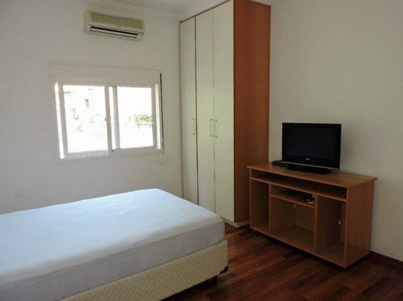 Imagem Casa de Condomínio com 4 Quartos à Venda,  em Palos Verdes - Carapicuíba