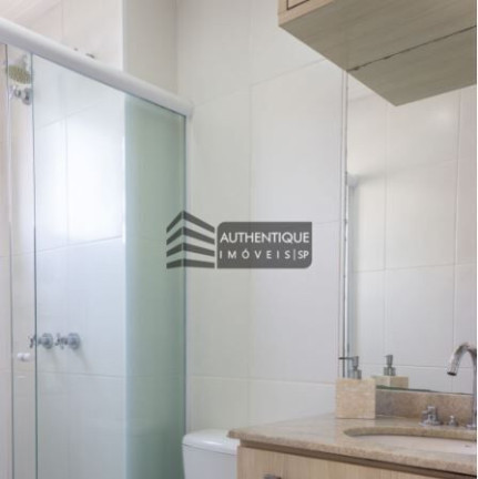 Imagem Apartamento com 2 Quartos à Venda, 57 m² em Jardim Prudência - São Paulo Imagem Apartamento com 2 Quartos à Venda, 57 m² em Jardim Prudência - São Paulo