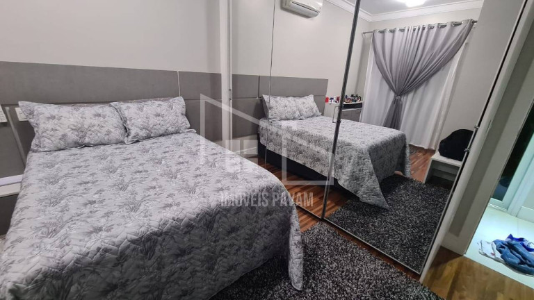 Imagem Sobrado com 6 Quartos à Venda, 585 m² em Independência - São Bernardo Do Campo Imagem Sobrado com 6 Quartos à Venda, 585 m² em Independência - São Bernardo Do Campo