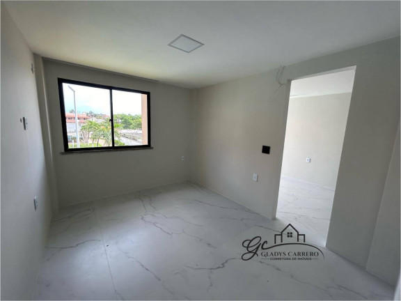 Imagem Apartamento com 1 Quarto à Venda, 40 m² em Porto Das Dunas - Aquiraz Imagem Apartamento com 1 Quarto à Venda, 40 m² em Porto Das Dunas - Aquiraz