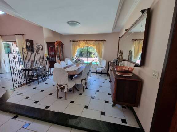 Imagem Casa com 7 Quartos à Venda, 529 m² em Jardim Barra De Jangada - Peruíbe Imagem Casa com 7 Quartos à Venda, 529 m² em Jardim Barra De Jangada - Peruíbe