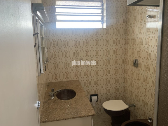 Imagem Casa com 4 Quartos à Venda, 507 m² em Planalto Paulista - São Paulo Imagem Casa com 4 Quartos à Venda, 507 m² em Planalto Paulista - São Paulo