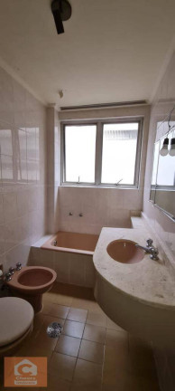 Imagem Apartamento com 3 Quartos à Venda, 209 m² em Jardim Paulista - São Paulo Imagem Apartamento com 3 Quartos à Venda, 209 m² em Jardim Paulista - São Paulo