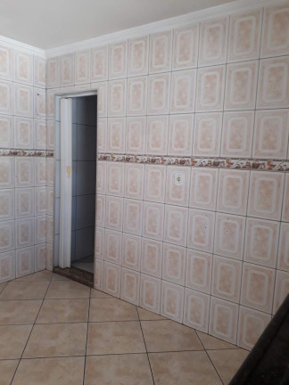 Imagem Sobrado com 3 Quartos à Venda, 200 m² em Jordanésia (jordanésia) - Cajamar Imagem Sobrado com 3 Quartos à Venda, 200 m² em Jordanésia (jordanésia) - Cajamar
