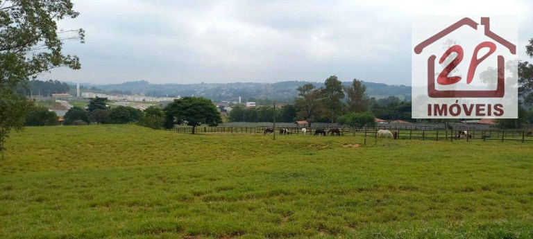 Imagem Imóvel à Venda, 50.000 m² em Cajuru - São José Dos Campos Imagem Imóvel à Venda, 50.000 m² em Cajuru - São José Dos Campos