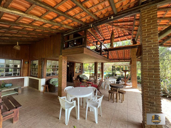 Imagem Imóvel com 5 Quartos à Venda, 2.000 m² em Itatuba - São Lourenço Da Serra Imagem Imóvel com 5 Quartos à Venda, 2.000 m² em Itatuba - São Lourenço Da Serra