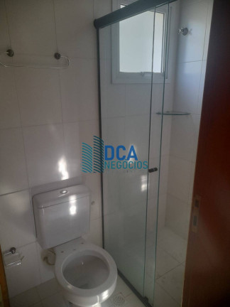 Imagem Apartamento com 2 Quartos à Venda, 68 m² em Vila São José - Taubaté Imagem Apartamento com 2 Quartos à Venda, 68 m² em Vila São José - Taubaté
