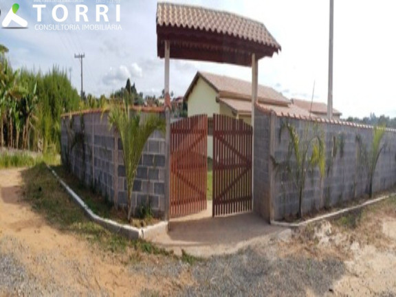 Imagem Imóvel com 3 Quartos à Venda, 220 m² em Votorantim - Ibiúna Imagem Imóvel com 3 Quartos à Venda, 220 m² em Votorantim - Ibiúna