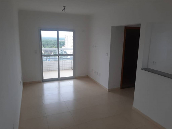 Imagem Apartamento com 1 Quarto à Venda, 46 m² em Tupi - Praia Grande Imagem Apartamento com 1 Quarto à Venda, 46 m² em Tupi - Praia Grande