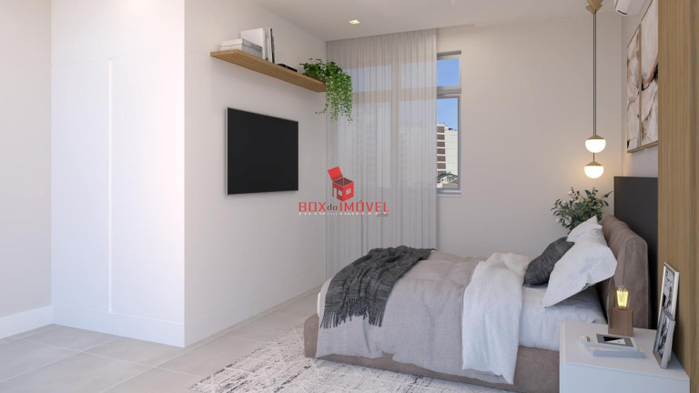 Imagem Apartamento com 3 Quartos à Venda, 237 m² em Copacabana - Rio De Janeiro Imagem Apartamento com 3 Quartos à Venda, 237 m² em Copacabana - Rio De Janeiro