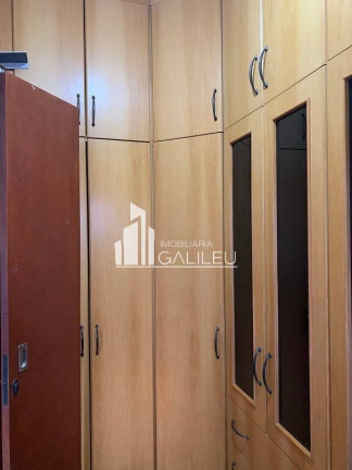 Imagem Casa com 3 Quartos à Venda, 168 m² em Bonfim - Campinas