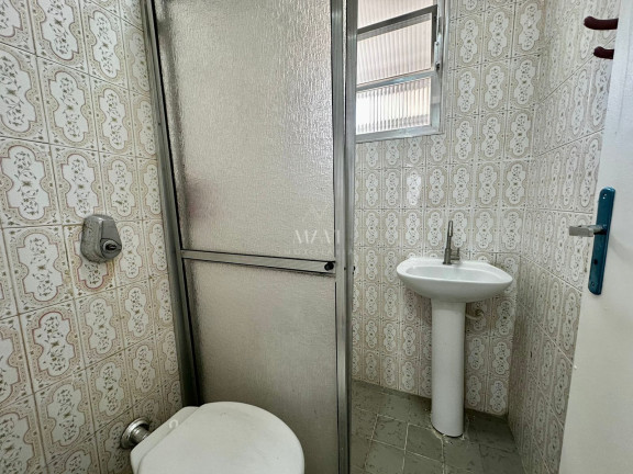 Imagem Apartamento com 2 Quartos à Venda, 73 m² em Cidade Ocian - Praia Grande Imagem Apartamento com 2 Quartos à Venda, 73 m² em Cidade Ocian - Praia Grande